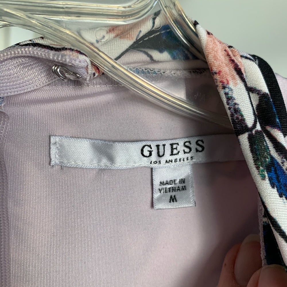 Dress - Picture 5 of 5